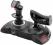 Joystick Thrustmaster T-Flight Hotas X do PC i PS3