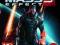 MASS EFFECT 3 /PO POLSKU / PS3 /NOWA/SKLEP ROBSON