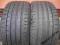 OPONY LETNIE CONTINENTAL 245/40 R17 !!! (D850)