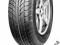 OPONY LETNIE KORMORAN 175/65 R14 - NOWE !!!