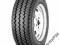 OPONY WZMOCNIONE BARUM 195/70 R15 NOWE !!!