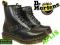 Dr MARTENS 1460 r.37 (UK-4) Martensy BLACK Glany