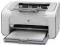 NOWA__DRUKARKA LASEROWA HP__LASERJET P1102