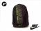 Plecak Nike BA3341-056 czarny