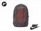 Plecak Nike BA3341-026 pojemny