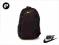 Plecak Nike BA4377-067 czarny