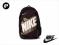 Plecak Nike BA4379-026 pojemny