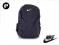 Plecak Nike BA4377-431 uniwersalny