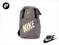 Plecak Nike BA4378-047 pojemny