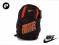 Plecak Nike BA4378-062 czarny