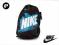 Plecak Nike BA4379-004 czarny
