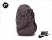 Plecak Nike BA4379-010 ciemno szary