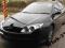 RENAULT LAGUNA III , 2.0 16V BENZYNA !!! ANGLIK