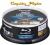 PANASONIC BD-R 25gb PRINTABLE blu-ray Cake 50