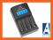 Tracer Ładowarka LCD Fast Charger 4AA/ 4AAA