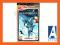 PSP Ace Combat X: Skies of Deception Extra Cena!