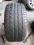 BRIDGESTONE POTENZA S-03 245/40/17 245/40R17 1 SZT