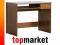 Biurko FORTE FORQUICK DSKB03 Warszawa Raty 0 %
