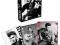 Karty Talia do Gry Poker ELVIS PRESLEY  - LICENCJA