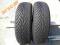 185/65/15 185/65R15 ROADSTONE RADIAL N2000