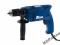 Wiertarka jednobieg. udarowa 750W Celma PRCm13AEO