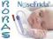 NoseFrida ASPIRATOR DO NOSA + FILTRY GRATIS !