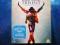 MICHAEL JACKSON THIS IS IT BLU-RAY TANIA WYSYŁKA