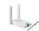 Karta sieciowa WIFI 300Mbps TP-Link TL-WN822N FVAT