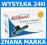 Toner lexmark W840 W 840 W84020H 30K LODZ FV !