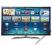 Telewizor 55 3D LED SAMSUNG UE55ES6800 SKLEP RATY