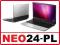 SAMSUNG NP300 B950 4GB 500GB GF315M MAT BT WINDOWS