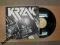 KRZAK Paczka    [LP]  NOWA! WINYL-BOOKS