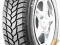 Opony Zimowe GT RADIAL 205/65R16C Gdansk Wyprzedaz