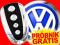 STEROWNIK VOLKSWAGEN BORA GOLF PASSAT POLO T4 T5!