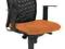 Krzesło biurowe INTRATA 013 Nowy Styl BIURO fotel