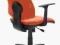 Krzesło biurowe GEM GTP Nowy Styl super cena