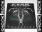 FEAR FACTORY - Mechanize LP NOWA/FOLIA