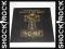 BLACK LABEL SOCIETY- Order Of The Black 2LP NOWOSC