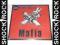 BLACK LABEL SOCIETY - Mafia 2xLP NOWA/FOLIA