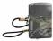 ZIPPO 24374 Realtree Lossproof + kamienie GRATIS!