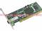 Emulex FC1020042-01G LP9802 FIBRE CHANNEL PCI-X FV