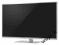 TV LED PANASONIC TX-L42DT50E KRAPKOWICE-OTMĘT