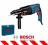MŁOT MŁOTOWIERTARKA BOSCH GBH 2-26 DRE Walizka