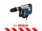 Młot udarowy BOSCH GSH 5 CE SDS-Max Professional