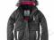 -50% Brunotti damska kurtka snowboard na narty L