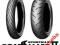 DUNLOP ROADSMART 2 120/70ZR18 - 2012 rok HIT !!!