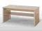 Ława I - DUŻA - MAXON - TANI STOLIK - promarkmeble