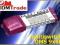 Multiswitch OPTICUM OMS 9/6 P