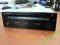 ODTWARZACZ CD VW GOLF IV BORA PASSAT B5 2001 ROK