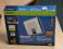 Router Linksys WAG354G ADSL2+ Gateway Wless-G